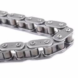 INA 553 0255 10 Timing Chain 104 BMW: 3 Coupe