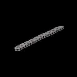 INA 553 0262 10 Chain, oil pump drive 80 SEAT: Ibiza 4