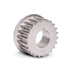 Gear, crankshaft; INA; 21; for VAUXHALL, SUZUKI, OPEL, FIAT, CITROËN; 0513E4, 46788781, 55195293, 1539523, 9S516256CA