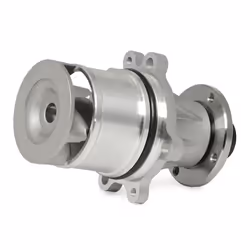 INA 538 0164 10 Water pump for v-belt use BMW: 3 Saloon, 5 Saloon, 3 Convertible