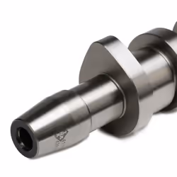 INA 428 0110 10 Camshaft VOLKSWAGEN: Golf 5, Transporter 5 - Additional view 5