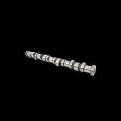 INA 428 0111 10 Camshaft VOLKSWAGEN: Transporter 5