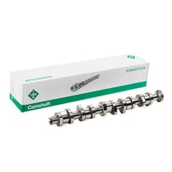 INA 428 0151 10 Camshaft VOLKSWAGEN: Transporter 5