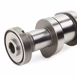 INA 428 0151 10 Camshaft VOLKSWAGEN: Transporter 5 - Additional view 4