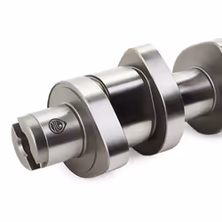 INA 428 0151 10 Camshaft VOLKSWAGEN: Transporter 5 - Additional view 5