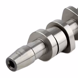 INA 428 0042 30 Camshaft Kit VOLKSWAGEN: Multivan 5 (7HM, Passat B6 Variant, Golf 4 - Additional view 4