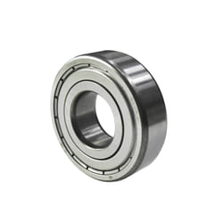 FAG 6003.2RSR.C3 Bearing 35 17