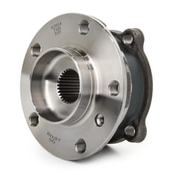 FAG 713 6497 00 Wheel bearing kit Photo corresponds to scope of supply 143,9, 97,8 BMW: X5, X6