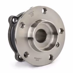 FAG 713 6497 00 Wheel bearing kit Photo corresponds to scope of supply 143,9, 97,8 BMW: X5, X6