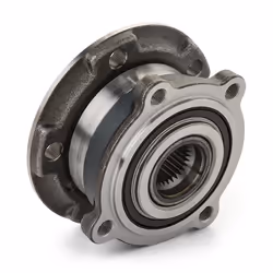 FAG 713 6497 00 Wheel bearing kit Photo corresponds to scope of supply 143,9, 97,8 BMW: X5, X6