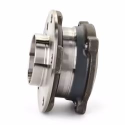 FAG 713 6497 00 Wheel bearing kit Photo corresponds to scope of supply 143,9, 97,8 BMW: X5, X6 - Additional view 4