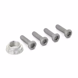 FAG 713 6497 00 Wheel bearing kit Photo corresponds to scope of supply 143,9, 97,8 BMW: X5, X6 - Additional view 5
