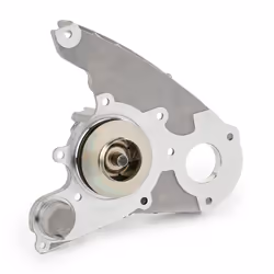 INA 530 0232 30 Water Pump + Timing Belt Kit with gasket/seal 30 FIAT: Ducato III Platform / Chassis, Ducato III Minibus, Ducato III Van