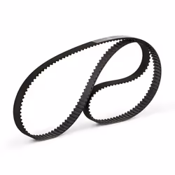 INA 530 0232 30 Water Pump + Timing Belt Kit with gasket/seal 30 FIAT: Ducato III Platform / Chassis, Ducato III Minibus, Ducato III Van - Additional view 5