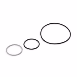 INA 530 0232 30 Water Pump + Timing Belt Kit with gasket/seal 30 FIAT: Ducato III Platform / Chassis, Ducato III Minibus, Ducato III Van - Additional view 7