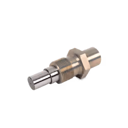 Tensioner, timing chain; INA; for BMW; 11311439552, 1439552, 11311439552, 1439552