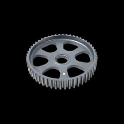 INA 554 0150 10 Gear, camshaft 36 MERCEDES-BENZ: Vito Minibus