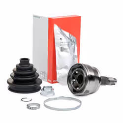 CV Joint; FAG; for ALFA ROMEO, LANCIA; 46307742, 46307924, 77365984