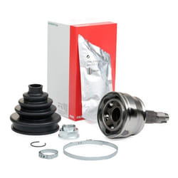 FAG 771 0297 30 CV Joint ALFA ROMEO: Spider