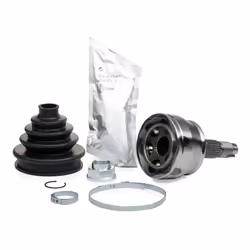 FAG 771 0297 30 CV Joint ALFA ROMEO: Spider