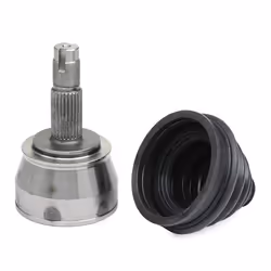 FAG 771 0297 30 CV Joint ALFA ROMEO: Spider
