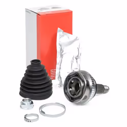 CV Joint; FAG; for HONDA; 44011S04951, 44011S0A951