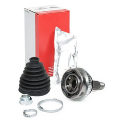 FAG 771 0244 30 CV Joint HONDA: CIVIC 6 Hatchback, CIVIC 6 Stufenheck