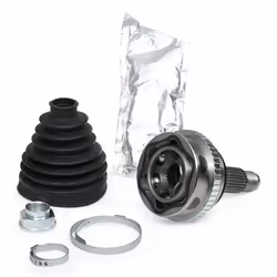 FAG 771 0244 30 CV Joint HONDA: CIVIC 6 Hatchback, CIVIC 6 Stufenheck