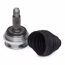 FAG 771 0244 30 CV Joint HONDA: CIVIC 6 Hatchback, CIVIC 6 Stufenheck - Additional view 4