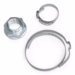 FAG 771 0244 30 CV Joint HONDA: CIVIC 6 Hatchback, CIVIC 6 Stufenheck - Additional view 5