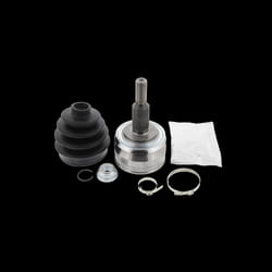 FAG 771 0015 30 CV Joint AUDI: A6 C5 Avant, A4 B5 Saloon, VOLKSWAGEN: Passat B5 Saloon, Passat B5 GP Saloon, Passat B5 GP Estate