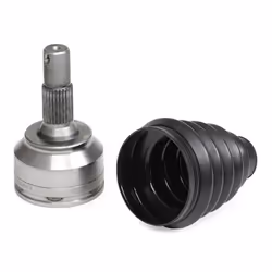 FAG 771 0094 30 CV Joint Thermoplast CITROËN: Berlingo / Berlingo First I, PEUGEOT: 207 Hatchback, 307 Estate