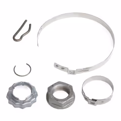 FAG 771 0094 30 CV Joint Thermoplast CITROËN: Berlingo / Berlingo First I, PEUGEOT: 207 Hatchback, 307 Estate - Additional view 4