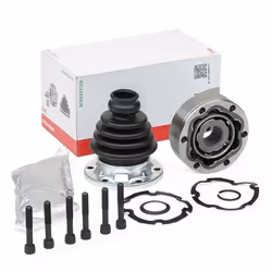 CV Joint; FAG; for FORD, FIAT; 1493963, 6747785, 6962754