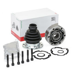 FAG 771 0266 30 CV Joint