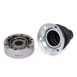 FAG 771 0266 30 CV Joint
