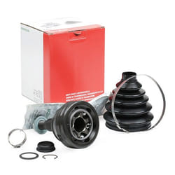 FAG 771 0347 30 CV Joint Thermoplast VOLKSWAGEN: Golf 4 Variant, Golf 4, AUDI: TT Coupe, A3 Hatchback, SEAT: Leon I Hatchback