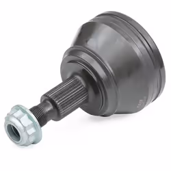 FAG 771 0347 30 CV Joint Thermoplast VOLKSWAGEN: Golf 4 Variant, Golf 4, AUDI: TT Coupe, A3 Hatchback, SEAT: Leon I Hatchback - Additional view 4