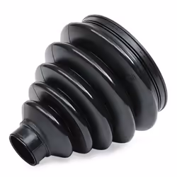 FAG 771 0347 30 CV Joint Thermoplast VOLKSWAGEN: Golf 4 Variant, Golf 4, AUDI: TT Coupe, A3 Hatchback, SEAT: Leon I Hatchback - Additional view 5