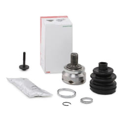 FAG 771 0579 30 CV Joint VOLVO: V70 I, V70 2, S70