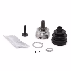 FAG 771 0579 30 CV Joint VOLVO: V70 I, V70 2, S70 - Additional view 4