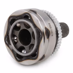 FAG 771 0579 30 CV Joint VOLVO: V70 I, V70 2, S70 - Additional view 5