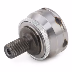 FAG 771 0579 30 CV Joint VOLVO: V70 I, V70 2, S70 - Additional view 6