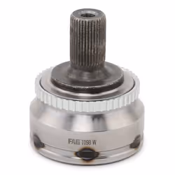 FAG 771 0579 30 CV Joint VOLVO: V70 I, V70 2, S70 - Additional view 7