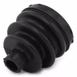 FAG 771 0579 30 CV Joint VOLVO: V70 I, V70 2, S70 - Additional view 8