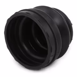 FAG 771 0579 30 CV Joint VOLVO: V70 I, V70 2, S70 - Additional view 9