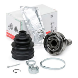 FAG 771 0082 30 CV Joint PEUGEOT: 205 II Hatchback