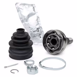 FAG 771 0082 30 CV Joint PEUGEOT: 205 II Hatchback