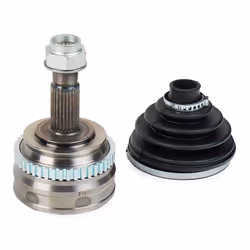 FAG 771 0042 30 CV Joint NBR (nitrile butadiene rubber) ALFA ROMEO: Spider