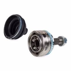 FAG 771 0042 30 CV Joint NBR (nitrile butadiene rubber) ALFA ROMEO: Spider
